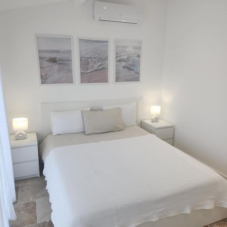 Maison "Cosy" Avec Parking Prive Et Climatisation Nîmes Exteriör bild