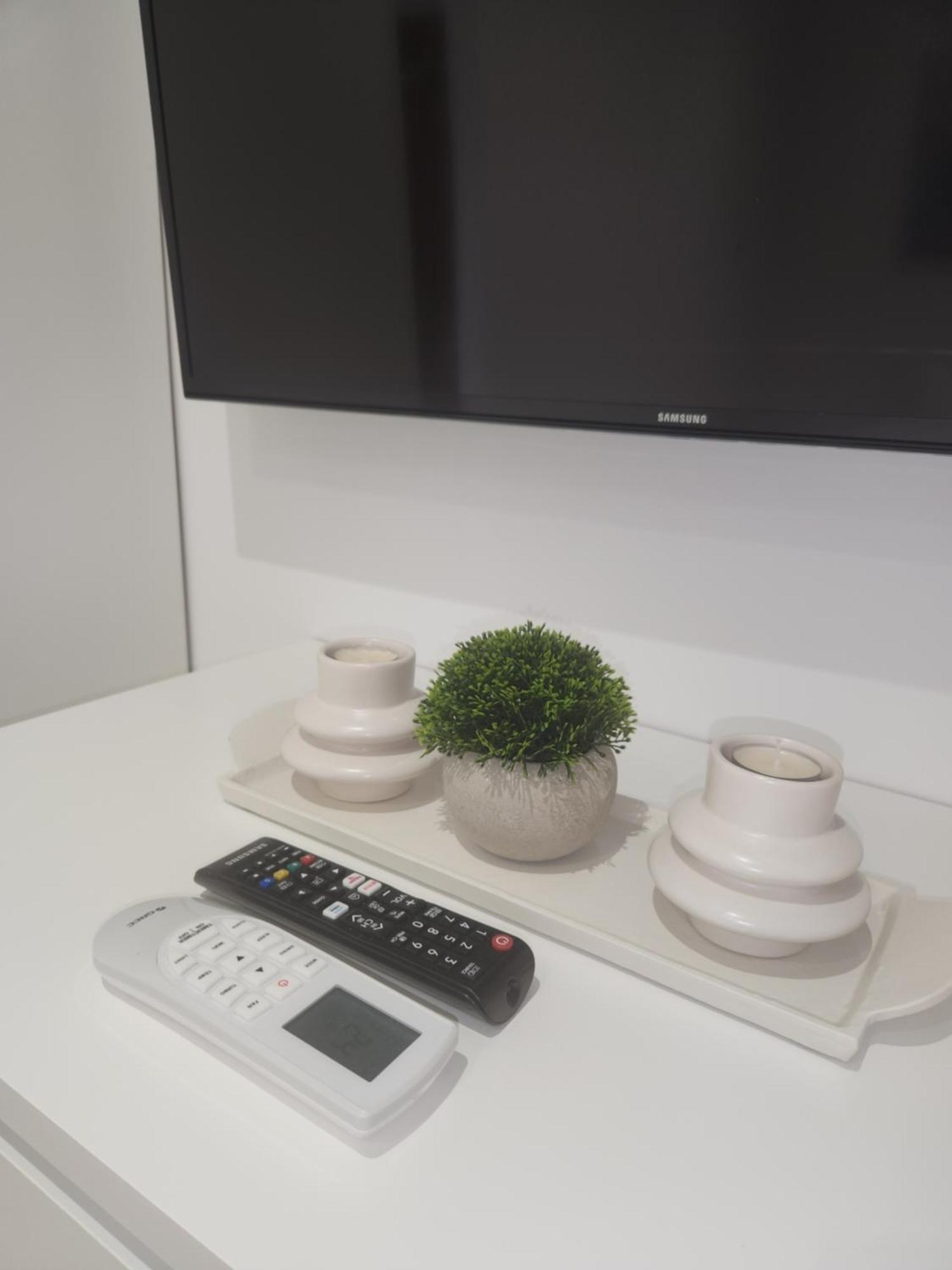 Maison "Cosy" Avec Parking Prive Et Climatisation Nîmes Exteriör bild